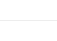 horizontal-separator-1 horizontal-separator-1