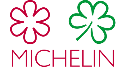 michelin-stars michelin-stars